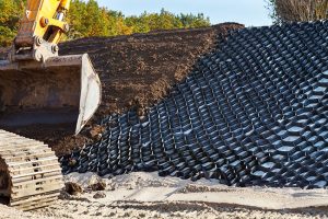 How to Tell if You Need Ground Stabilization Services